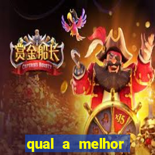 qual a melhor plataforma para jogar fortune rabbit