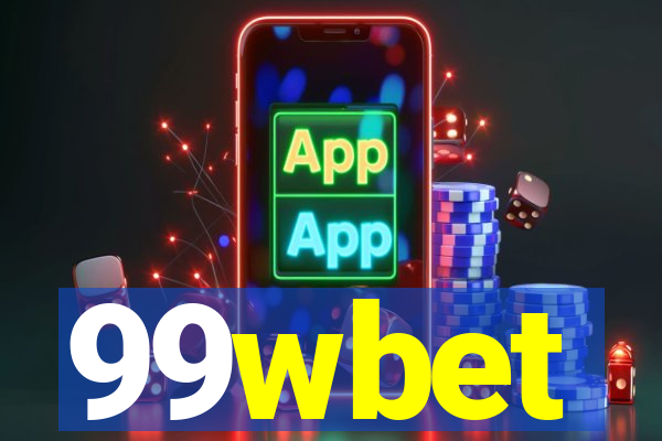 99wbet