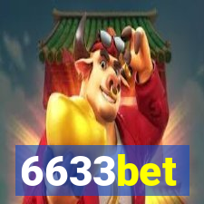 6633bet