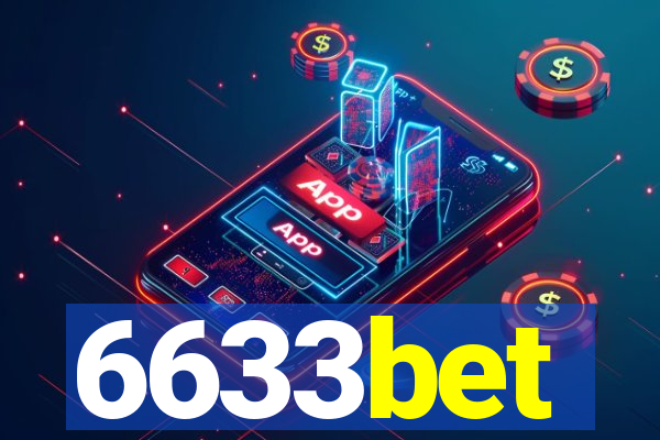 6633bet