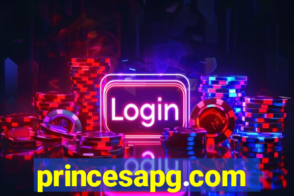 princesapg.com