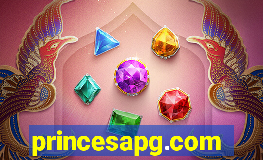 princesapg.com