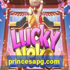 princesapg.com