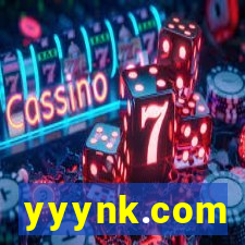 yyynk.com