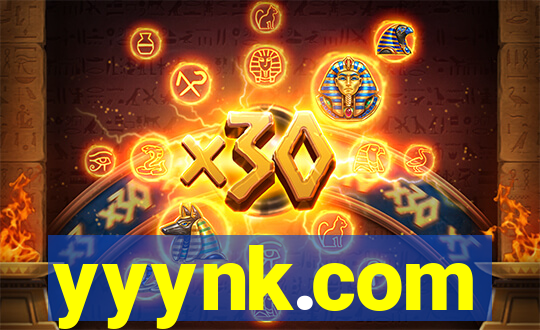 yyynk.com