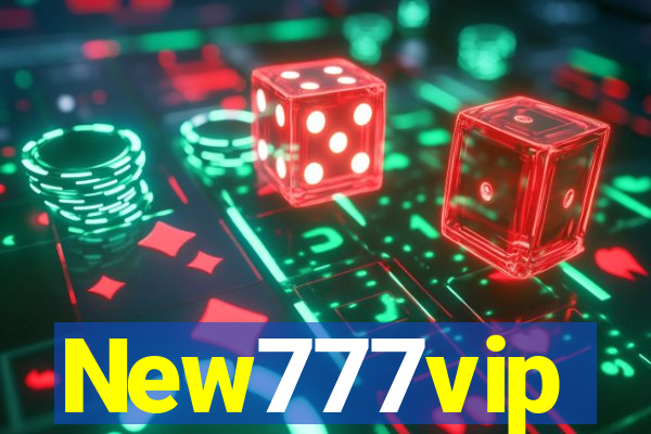 New777vip