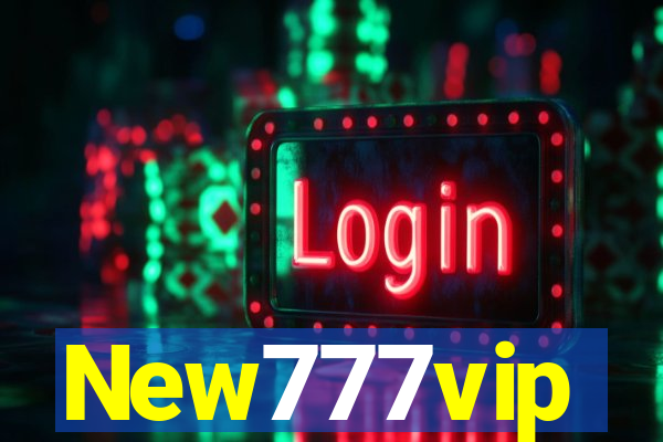 New777vip