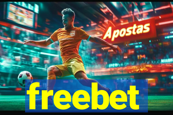 freebet