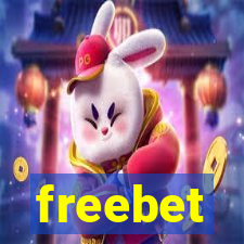 freebet