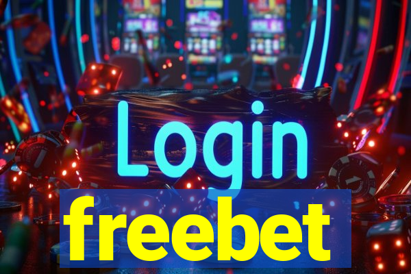 freebet