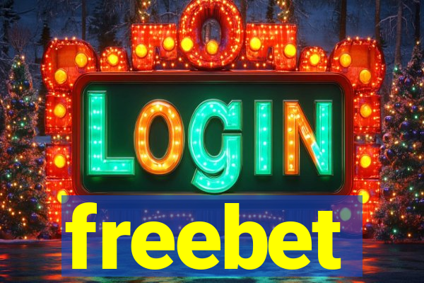 freebet