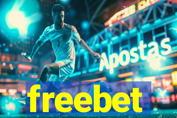 freebet