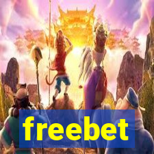 freebet