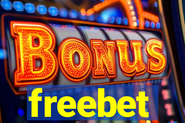 freebet