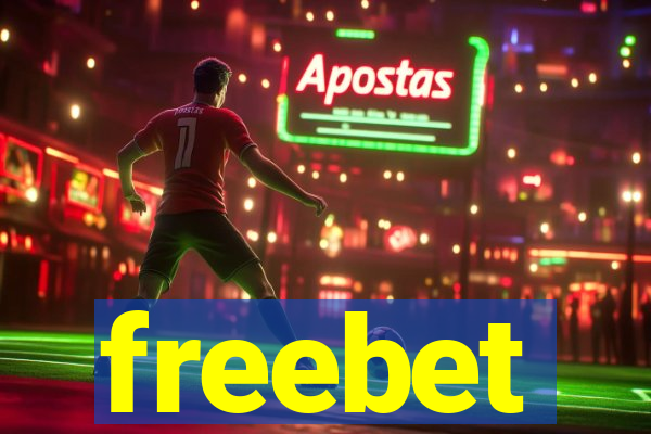 freebet