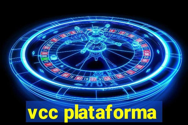 vcc plataforma