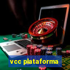 vcc plataforma