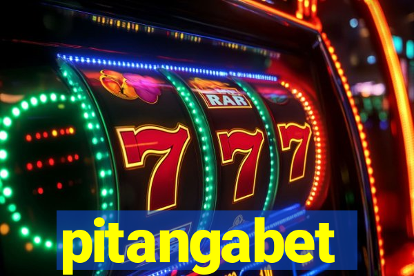 pitangabet