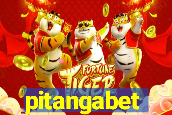 pitangabet