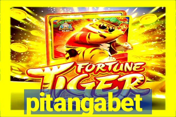 pitangabet