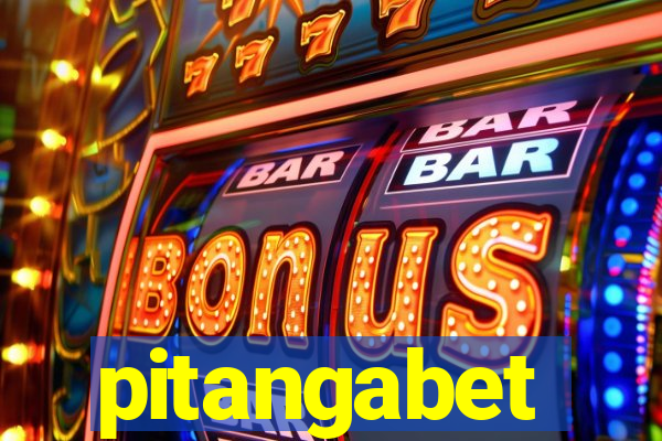 pitangabet