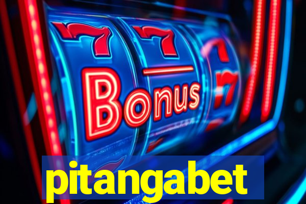 pitangabet