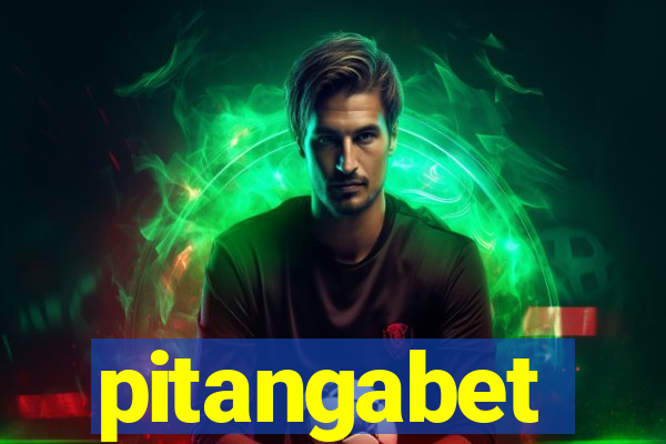 pitangabet