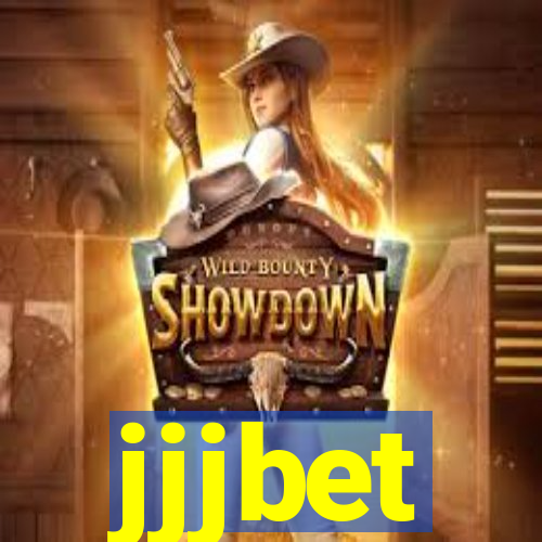 jjjbet