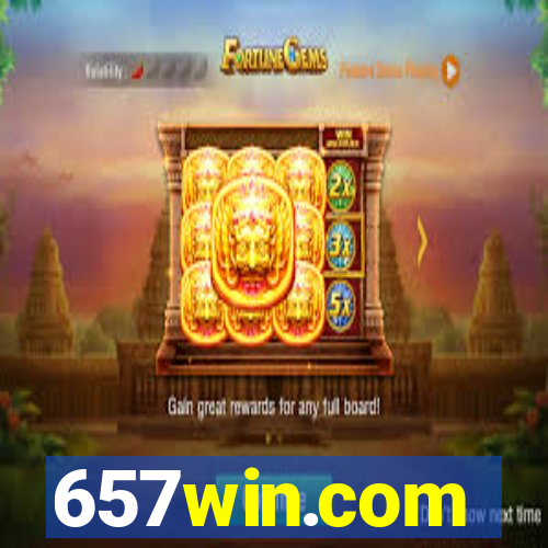 657win.com