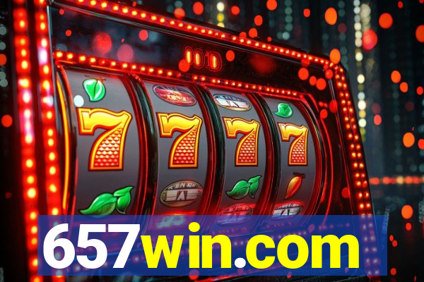 657win.com