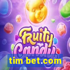 tim bet.com