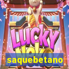 saquebetano