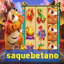 saquebetano