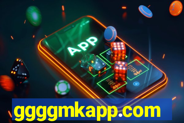 ggggmkapp.com