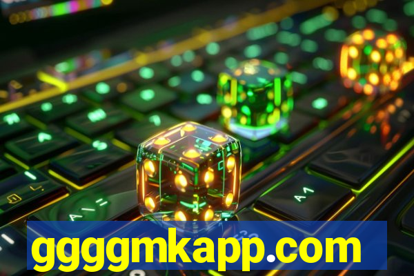 ggggmkapp.com