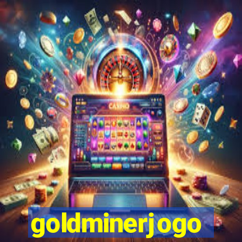 goldminerjogo