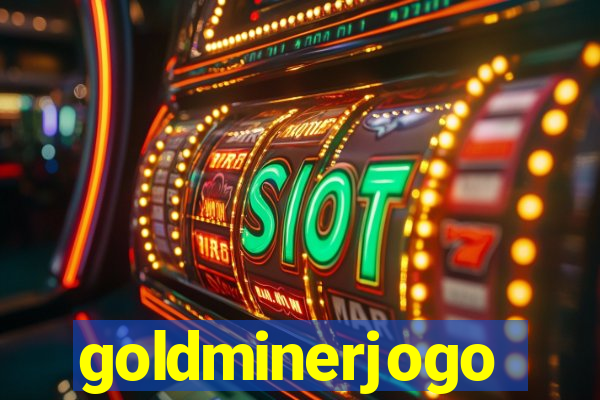 goldminerjogo