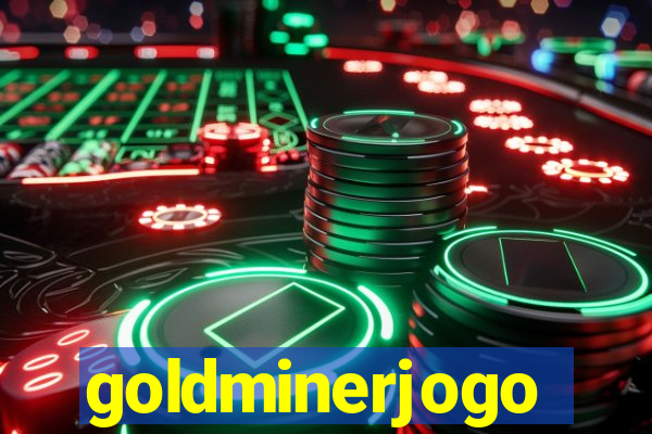 goldminerjogo