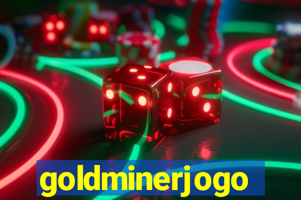 goldminerjogo