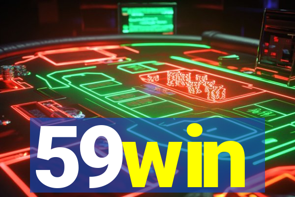 59win