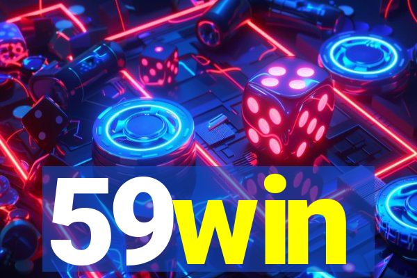 59win