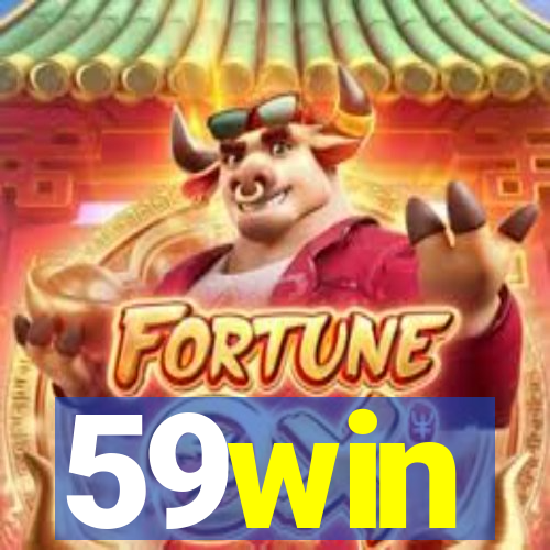 59win