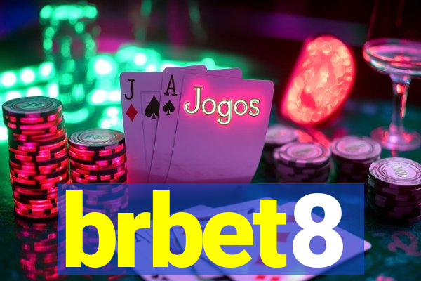 brbet8