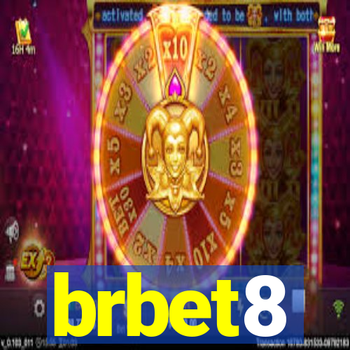 brbet8