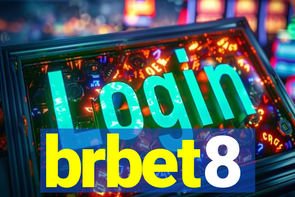 brbet8