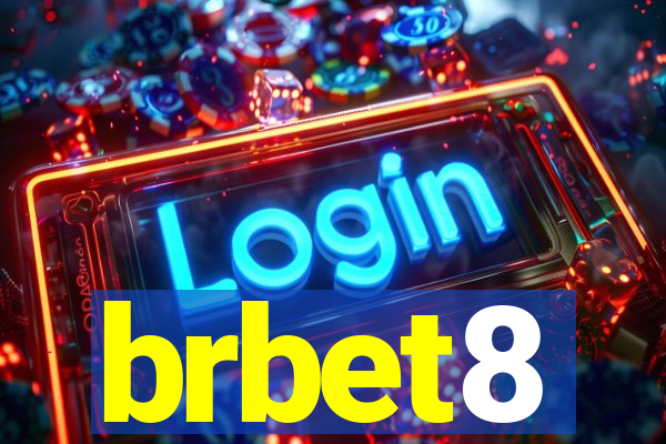 brbet8