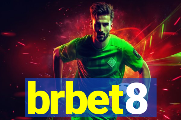 brbet8