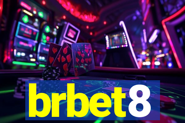 brbet8