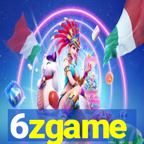 6zgame