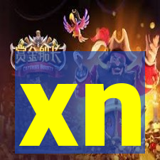 xn